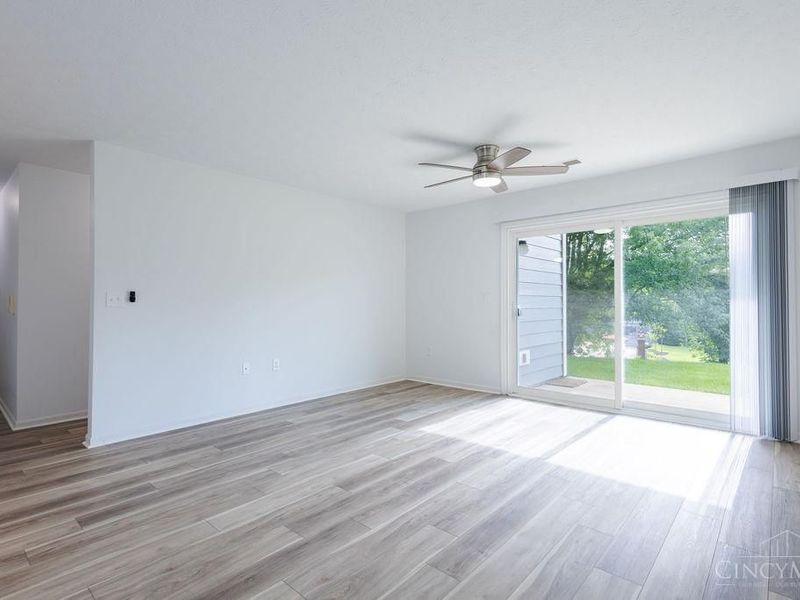 7680 Scioto Court, Unit 104, West Chester, OH 45069 Photo 4