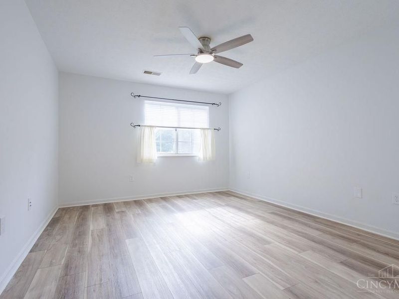 7680 Scioto Court, Unit 104, West Chester, OH 45069 Photo 7