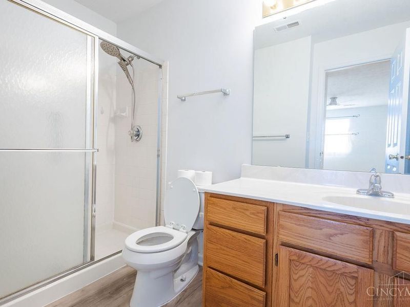 7680 Scioto Court, Unit 104, West Chester, OH 45069 Photo 8