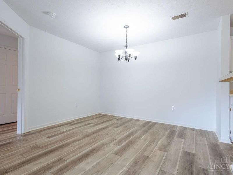 7680 Scioto Court, Unit 104, West Chester, OH 45069 Photo 9
