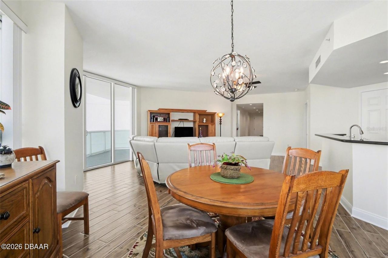 231 Riverside Drive, Unit 1110, Holly Hill, FL 32117 Photo