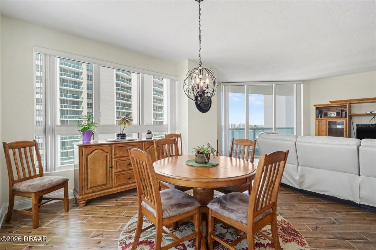 231 Riverside Drive, Unit 1110, Holly Hill, FL 32117 Photo