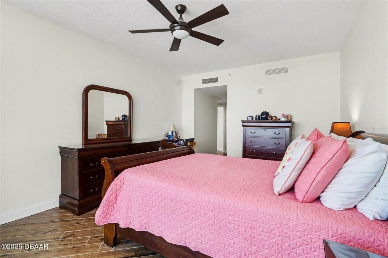 231 Riverside Drive, Unit 1110, Holly Hill, FL 32117 Photo