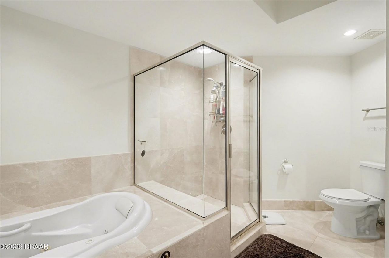231 Riverside Drive, Unit 1110, Holly Hill, FL 32117 Photo
