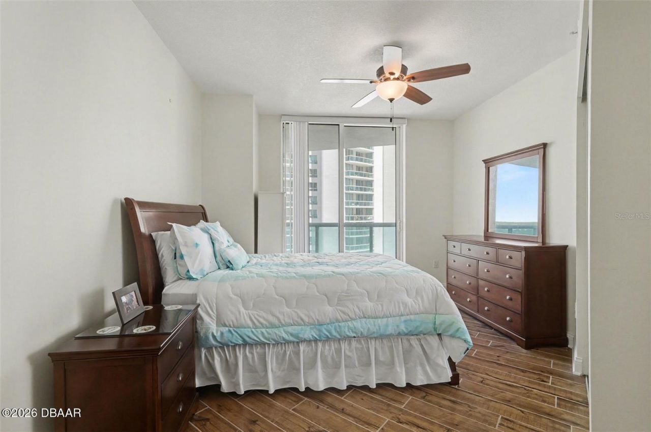 231 Riverside Drive, Unit 1110, Holly Hill, FL 32117 Photo