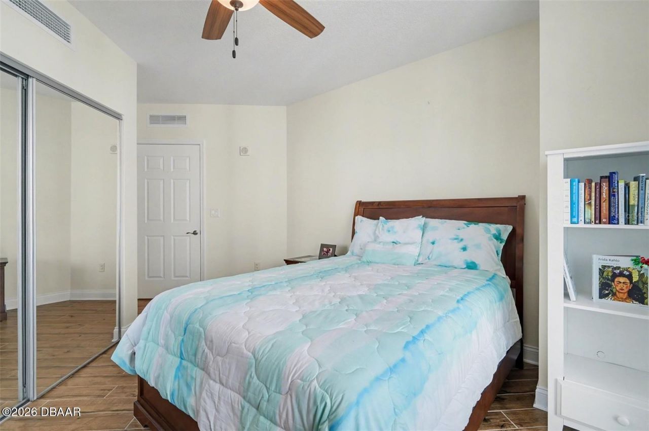 231 Riverside Drive, Unit 1110, Holly Hill, FL 32117 Photo