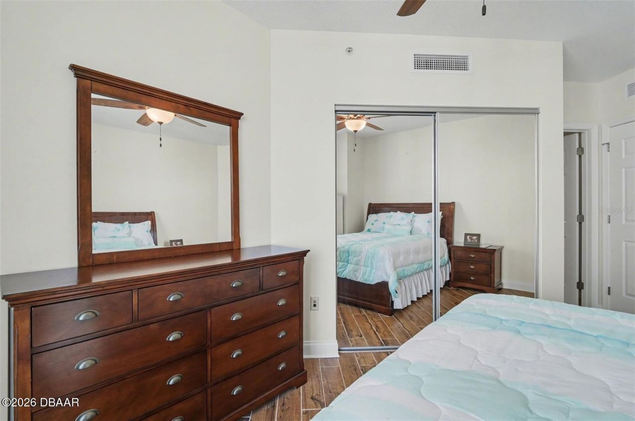 231 Riverside Drive, Unit 1110, Holly Hill, FL 32117 Photo