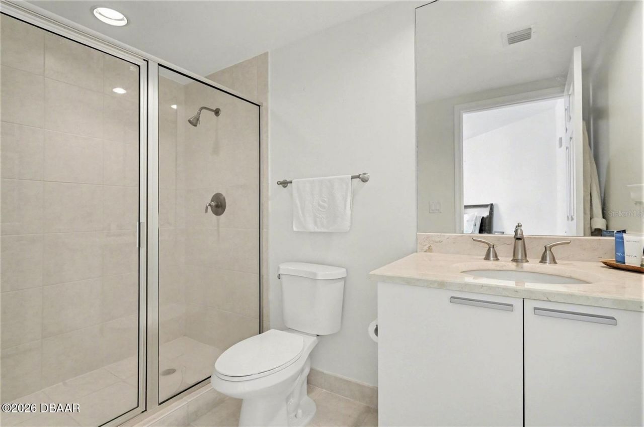 231 Riverside Drive, Unit 1110, Holly Hill, FL 32117 Photo