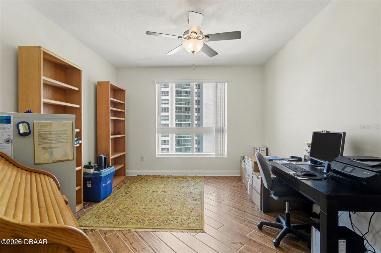 231 Riverside Drive, Unit 1110, Holly Hill, FL 32117 Photo