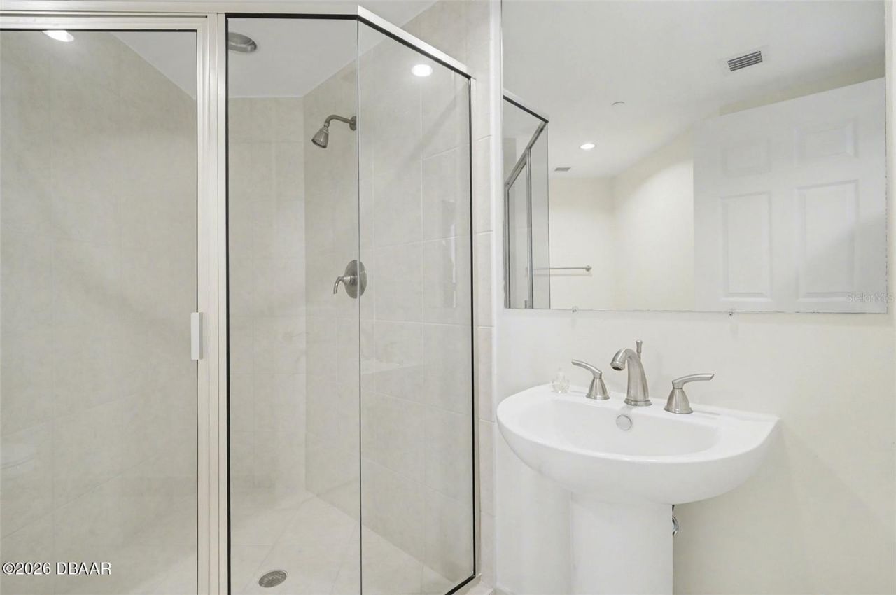 231 Riverside Drive, Unit 1110, Holly Hill, FL 32117 Photo