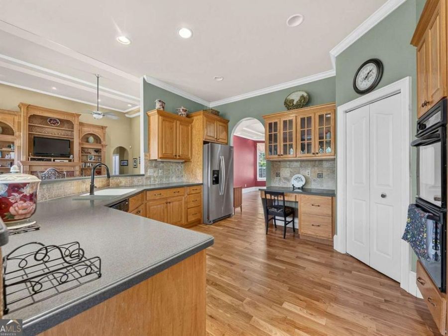 Property Image 18