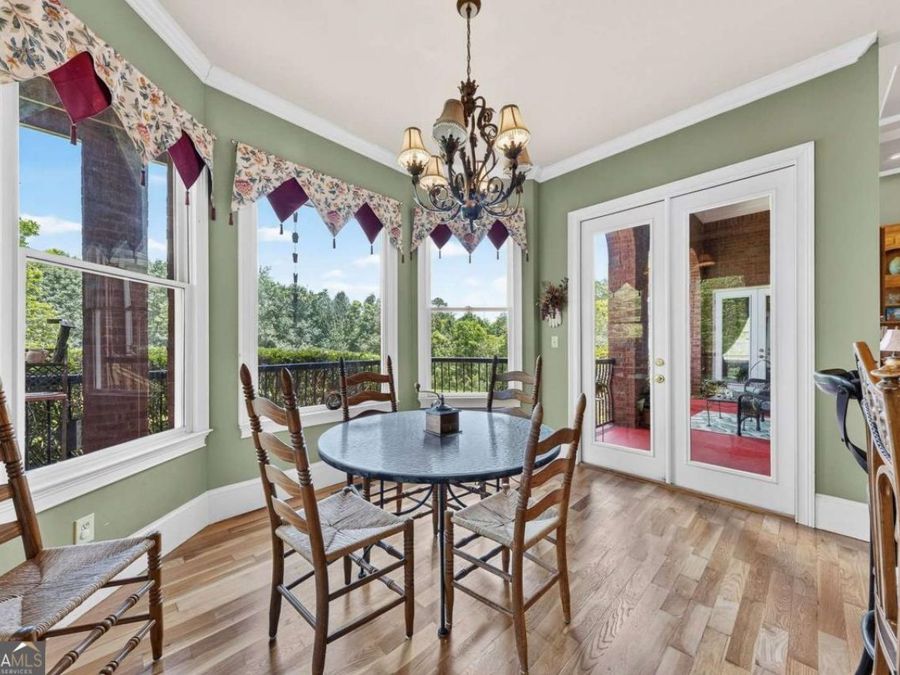 Property Image 19