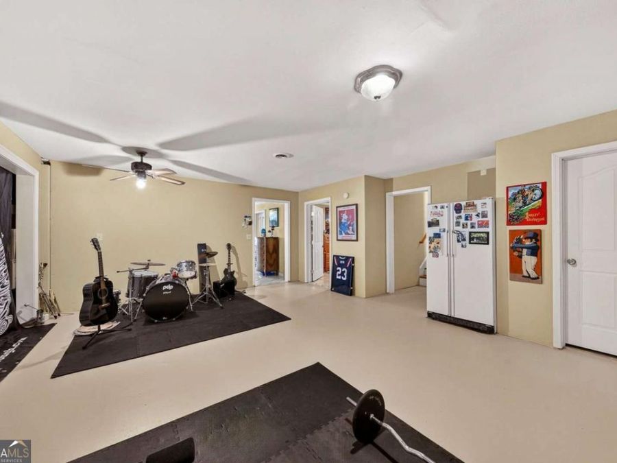 Property Image 40