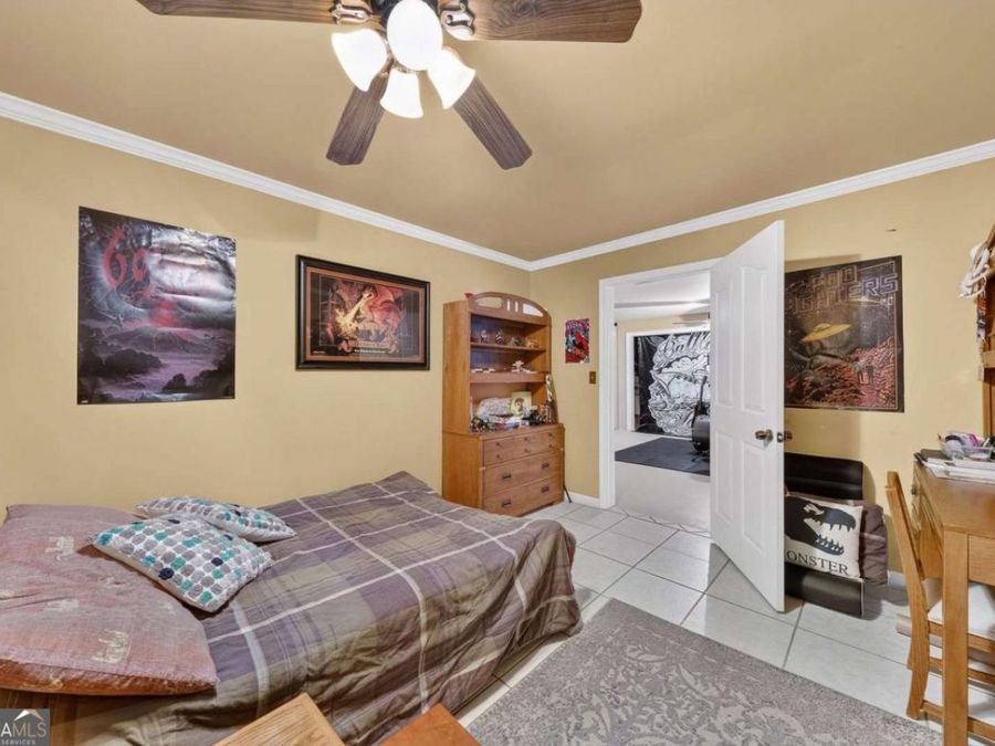 Property Image 41