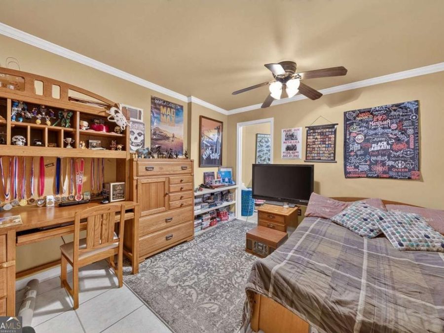 Property Image 42