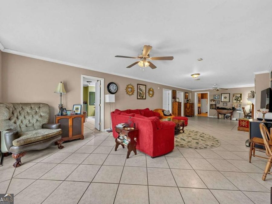 Property Image 49