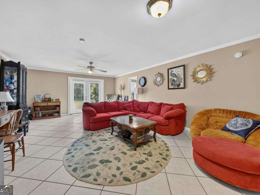 Property Image 50