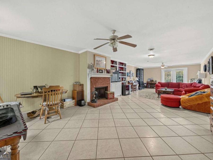 Property Image 51