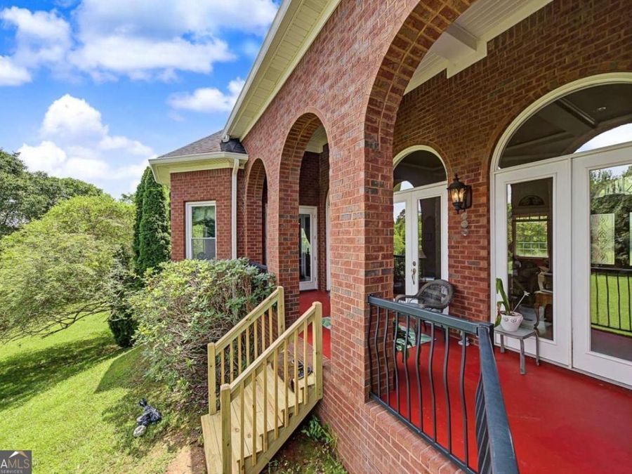 Property Image 54