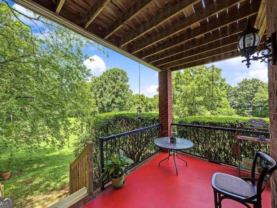 Property Image 55
