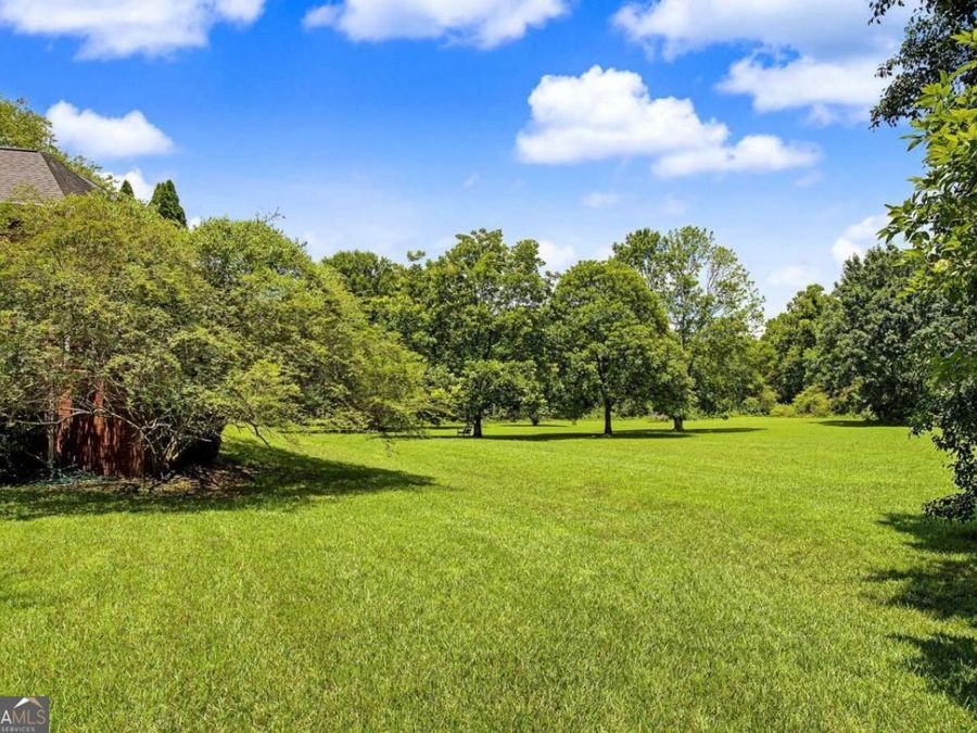 Property Image 56
