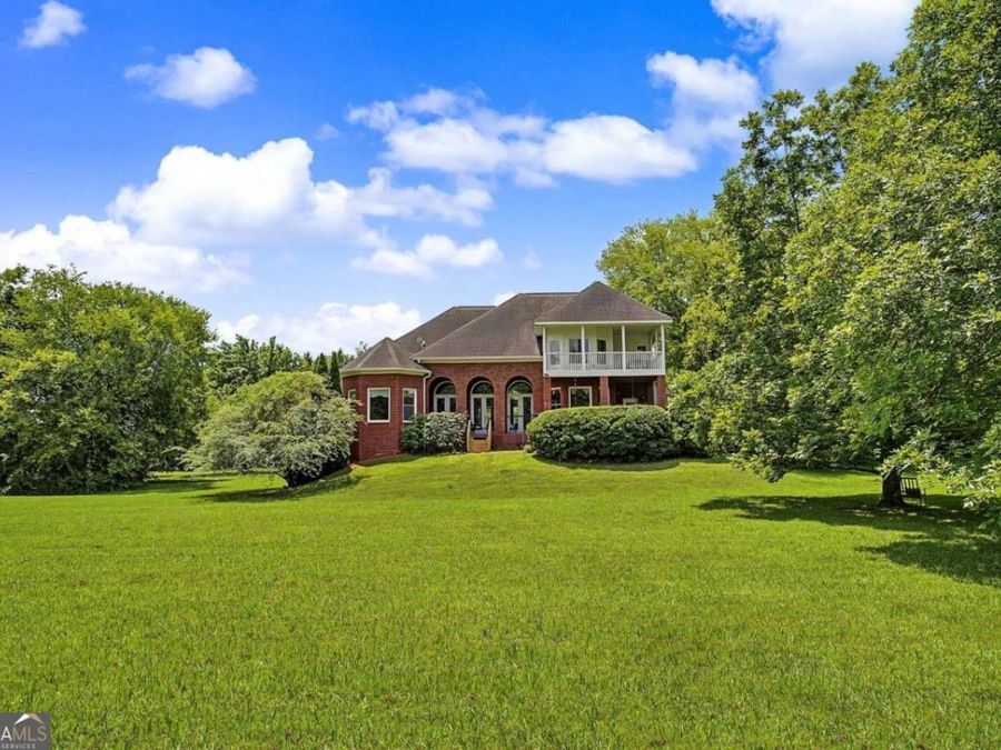 Property Image 61