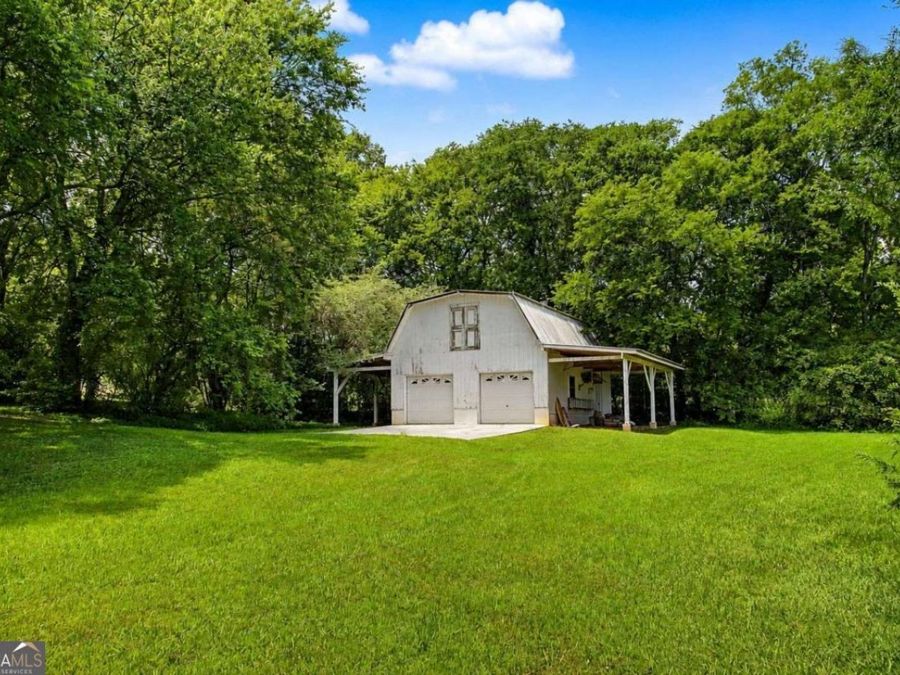 Property Image 62