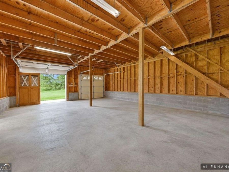 Property Image 64
