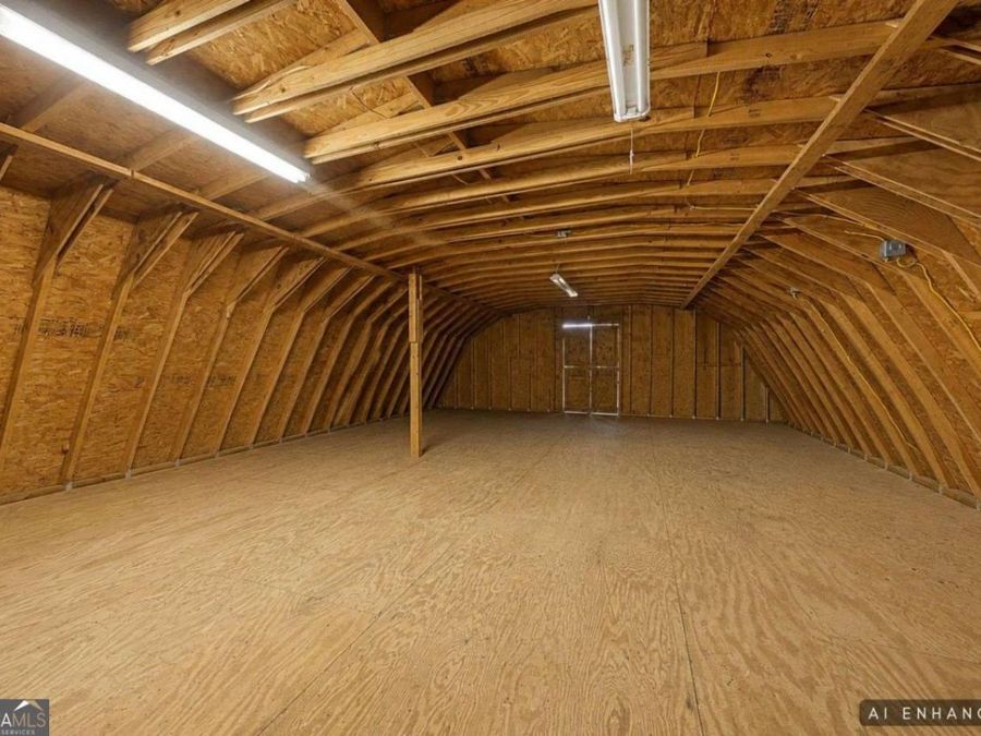 Property Image 65