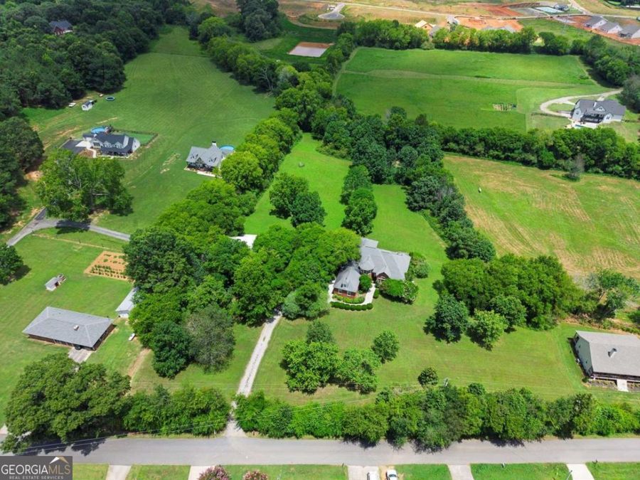 Property Image 68