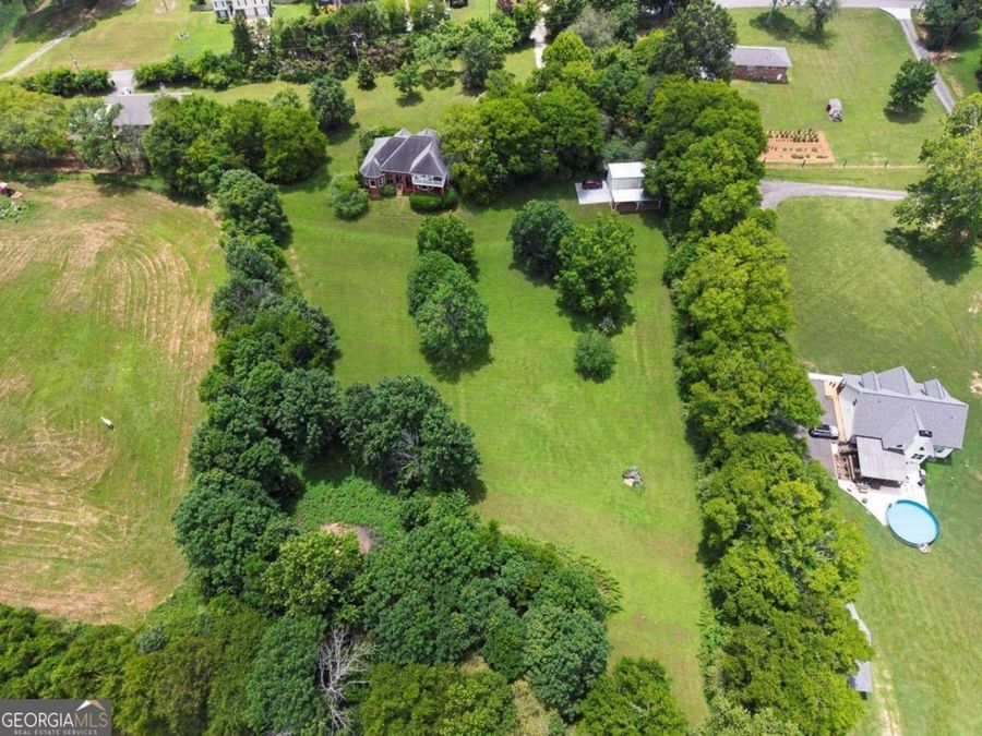Property Image 69