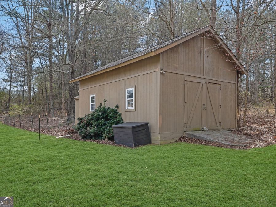 Property Image 43