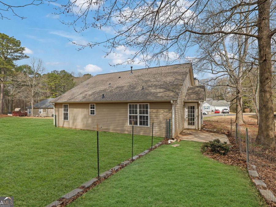 Property Image 46