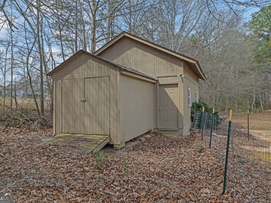 Property Image 47