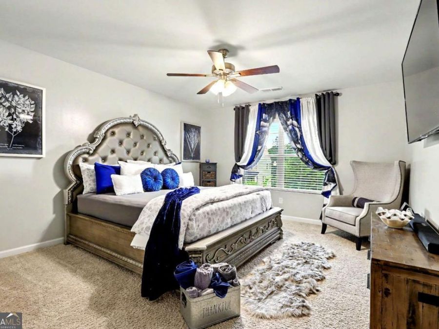 Property Image 42