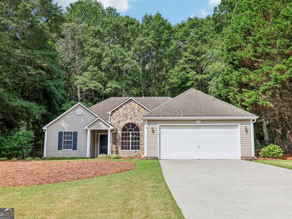 3050 Mill Circle, Monroe, GA 30655