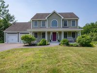 home photo