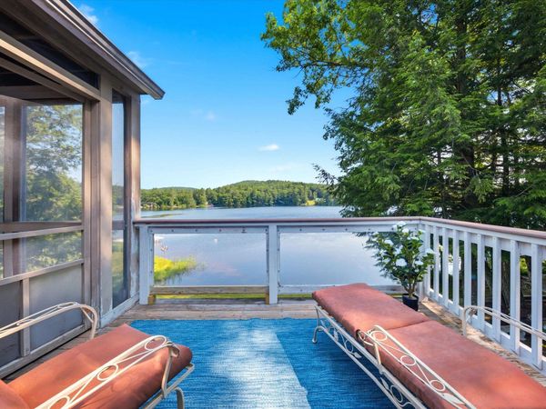 54 Emerald Drive, Hillsborough, NH 03244