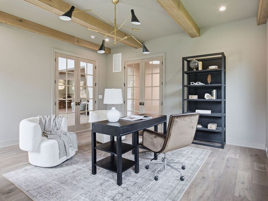 Property Image 43