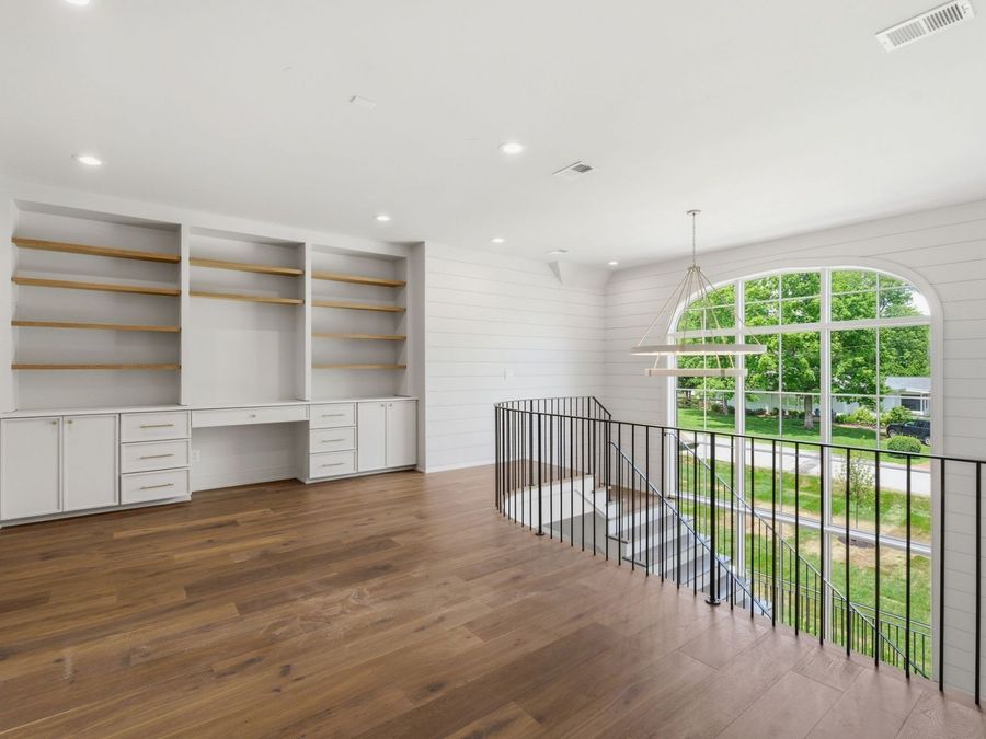 Property Image 57