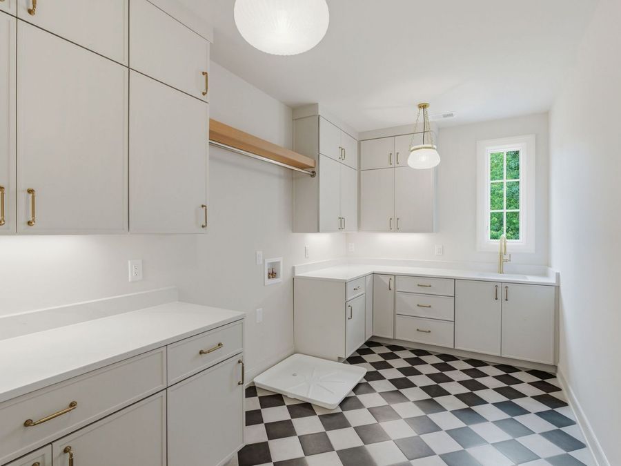 Property Image 70