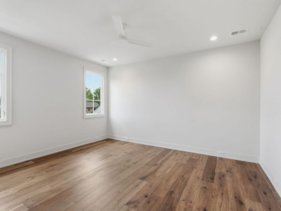 Property Image 71