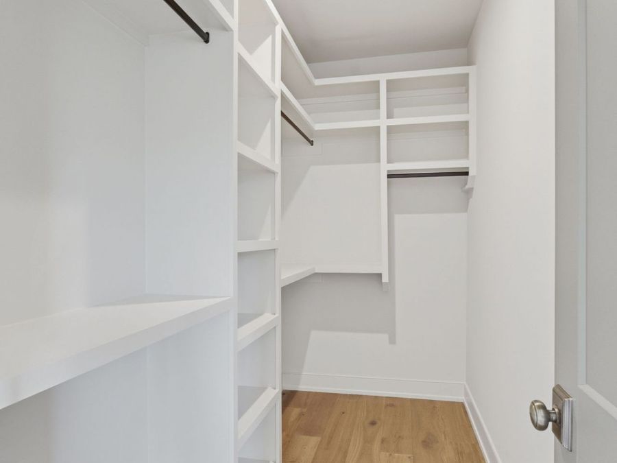 Property Image 73