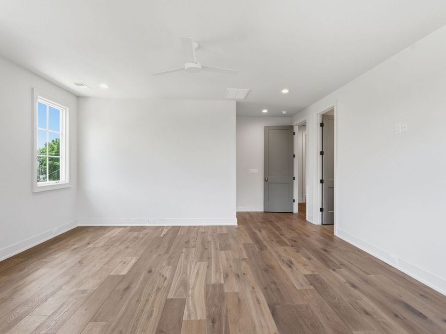 Property Image 76