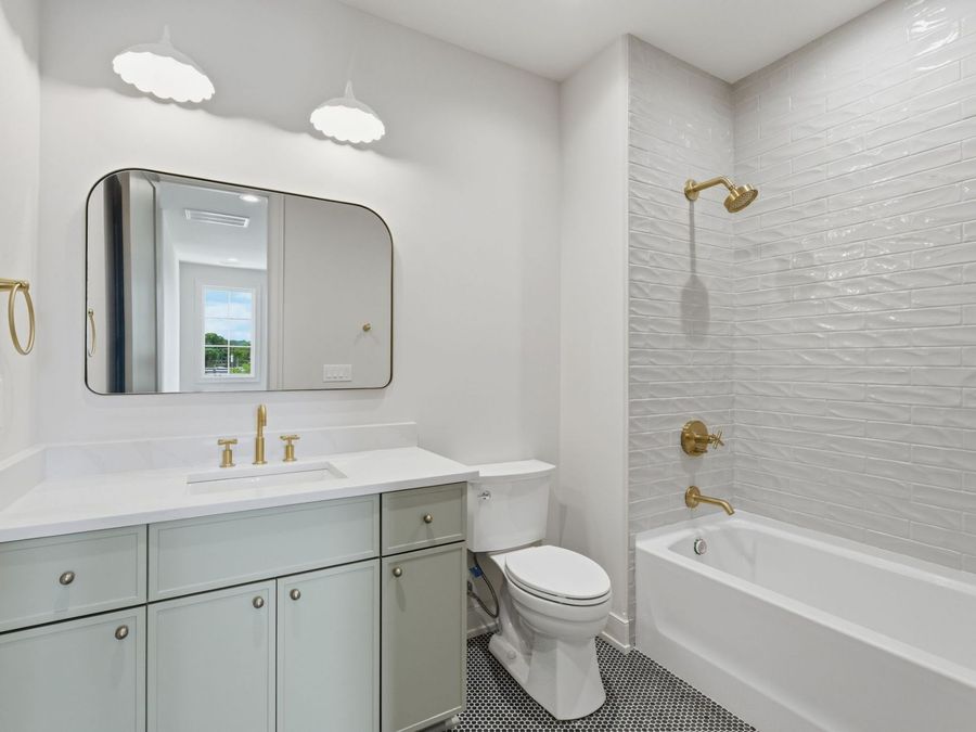 Property Image 79