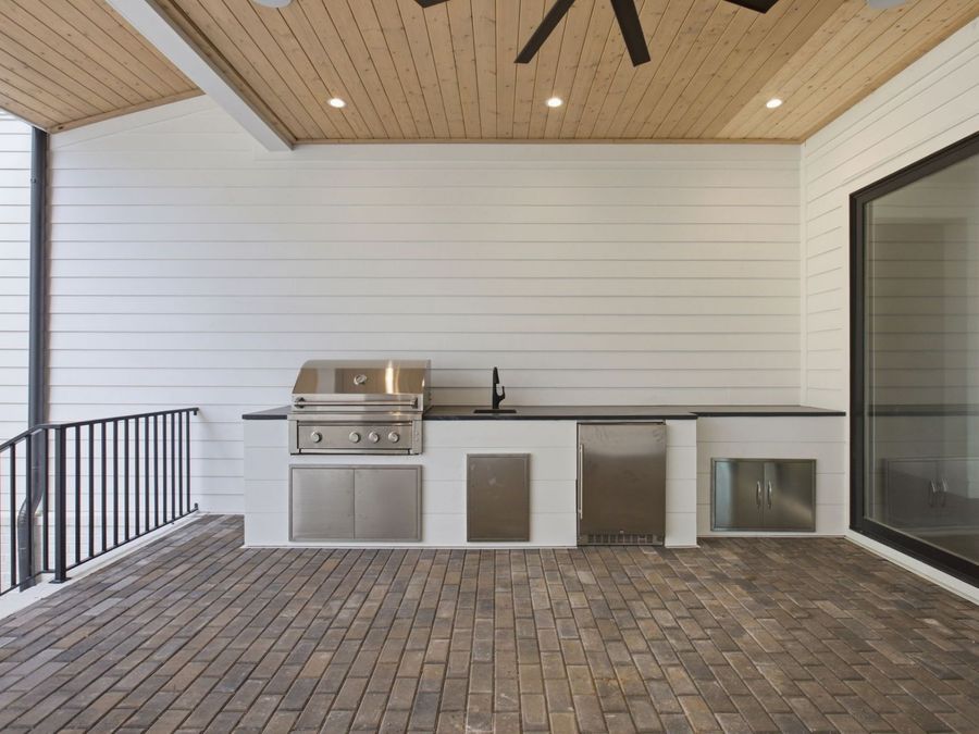 Property Image 81