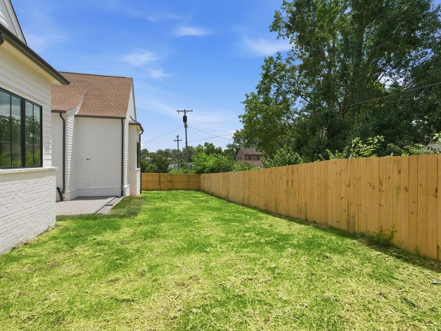 Property Image 83