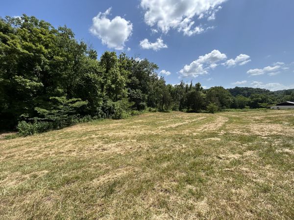 1 New Hope Cemetery Rd , Pulaski, TN 38478
