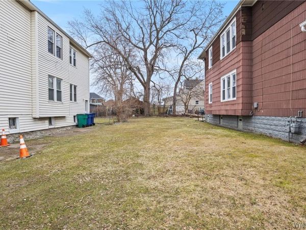 2332 S Park Avenue , Buffalo, NY 14220