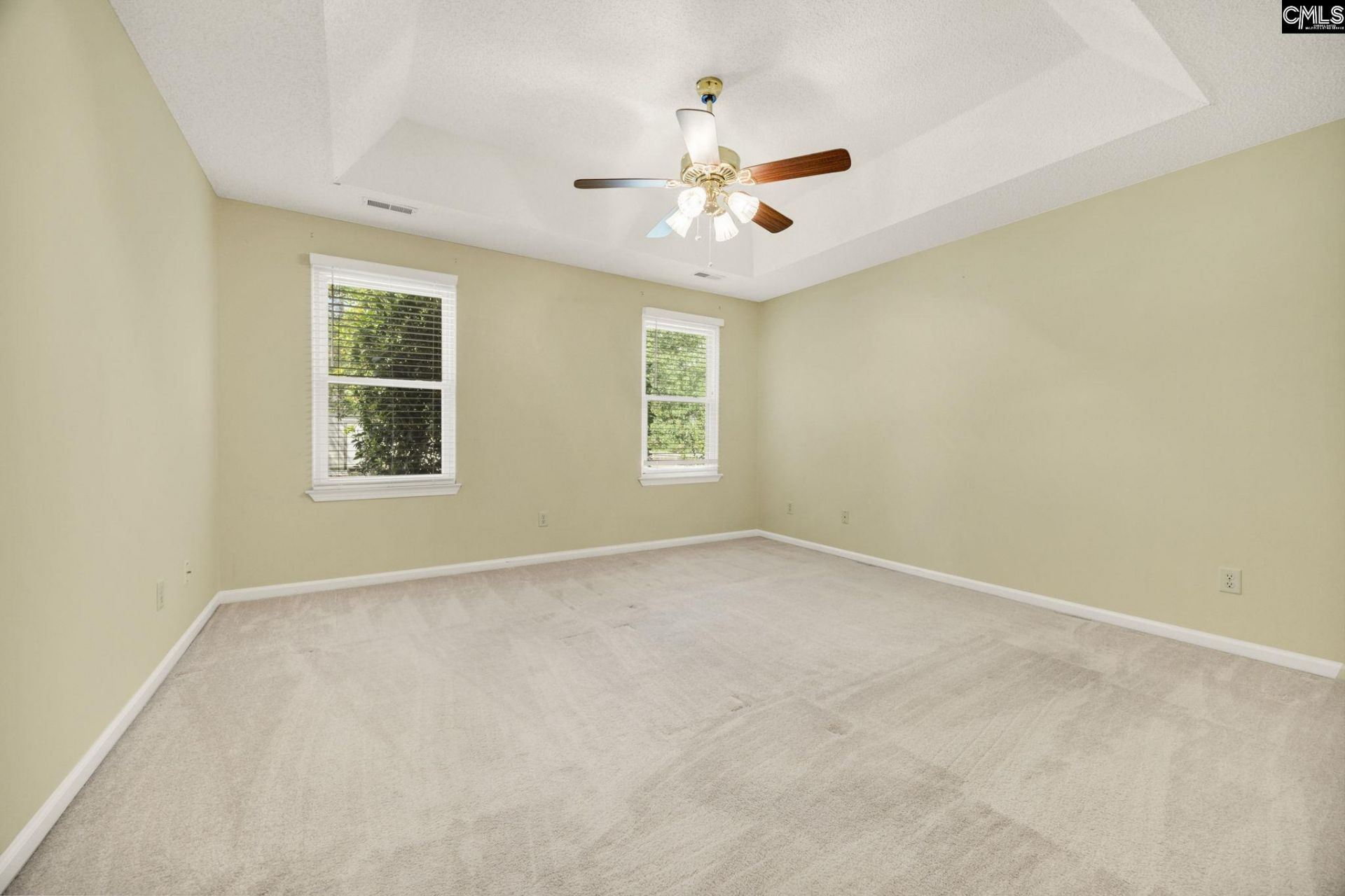 5 Knot Court Photo 15